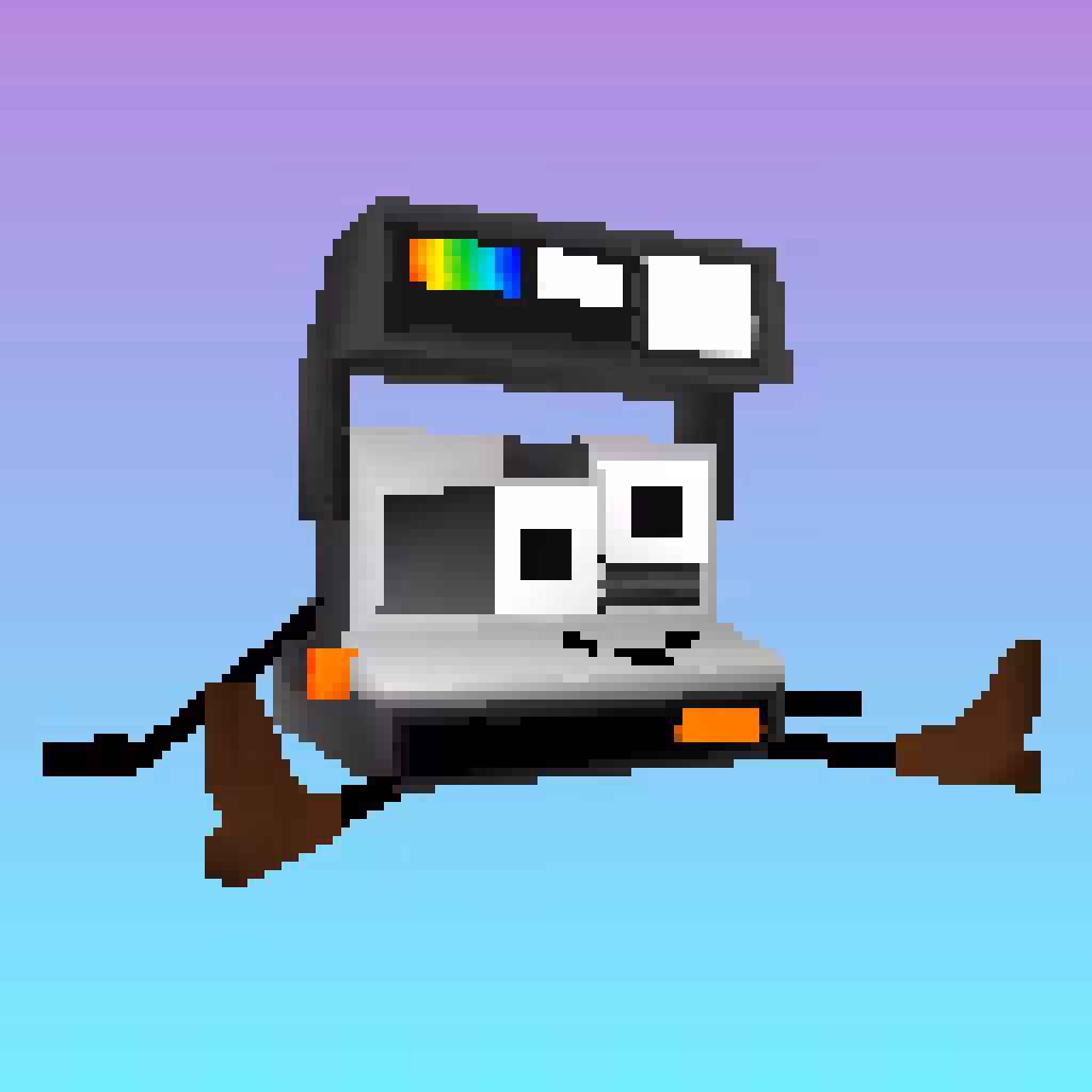 199X #587