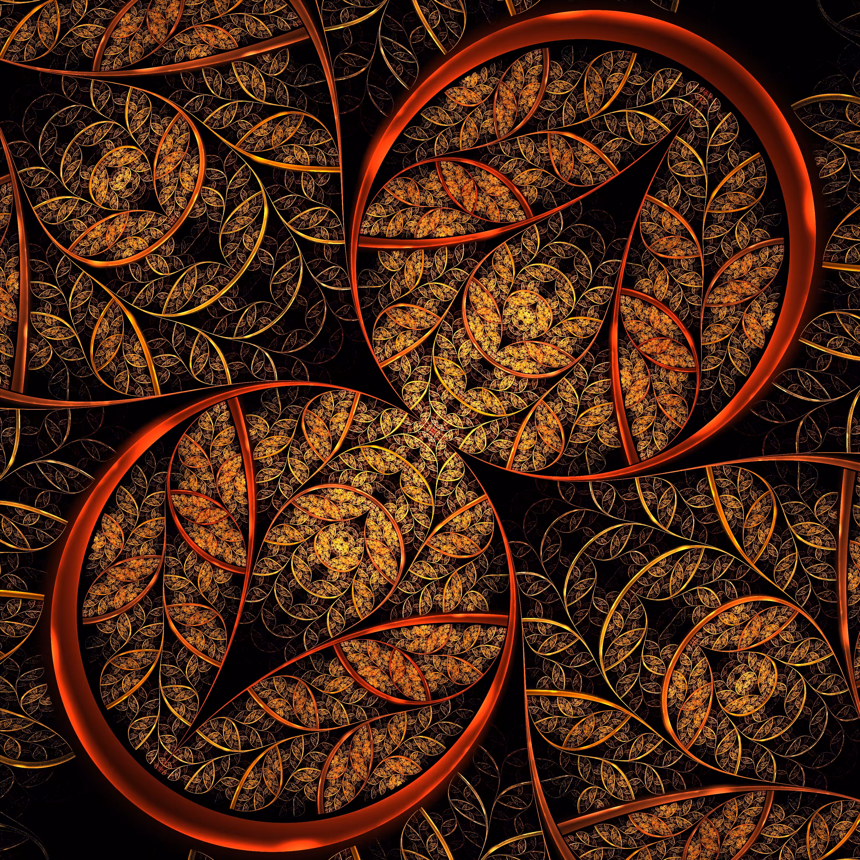 Autumn
