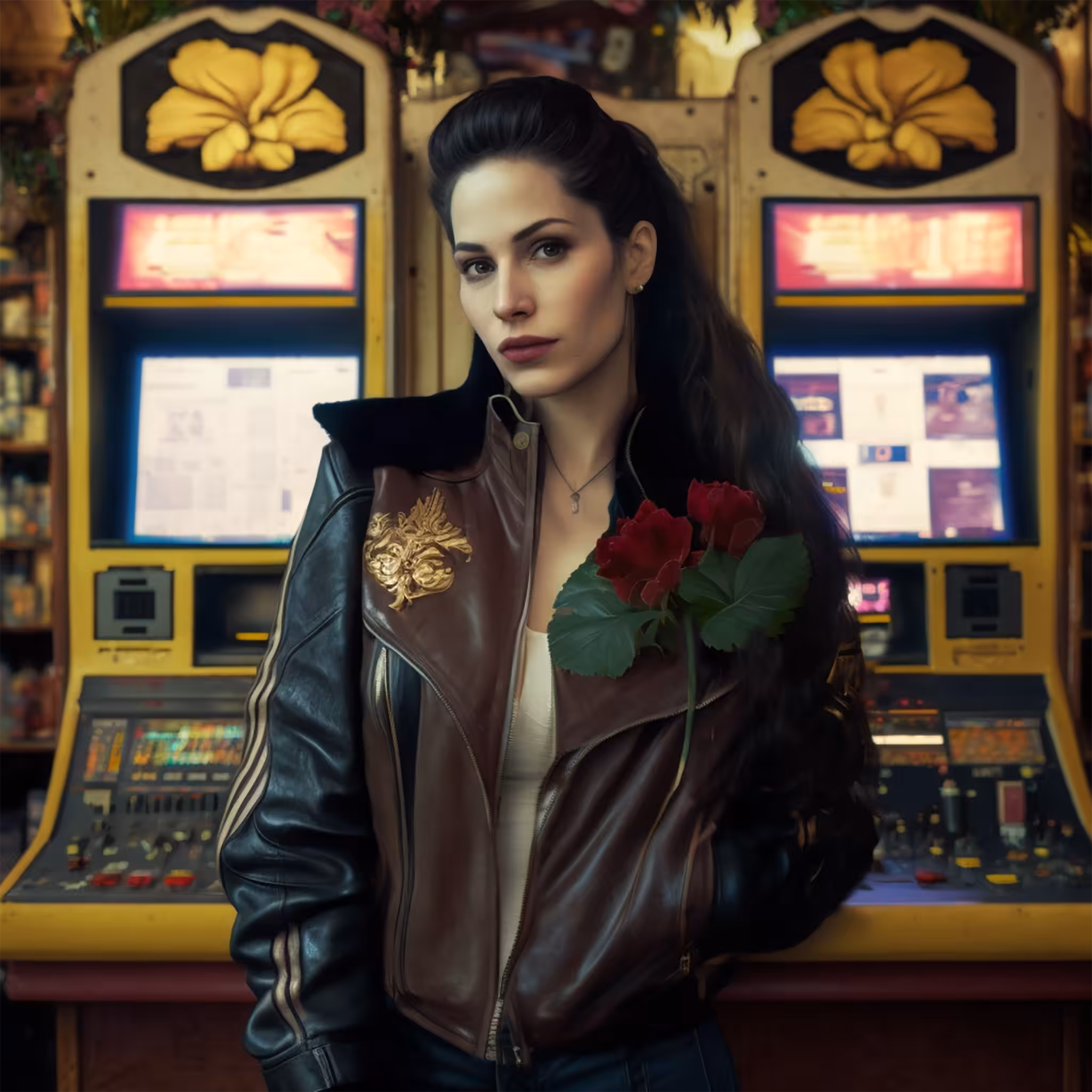 Laura