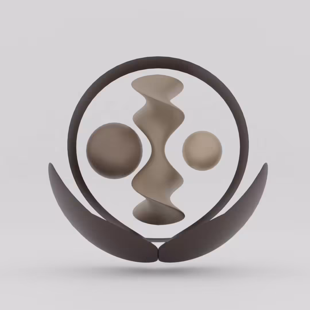 HATCH