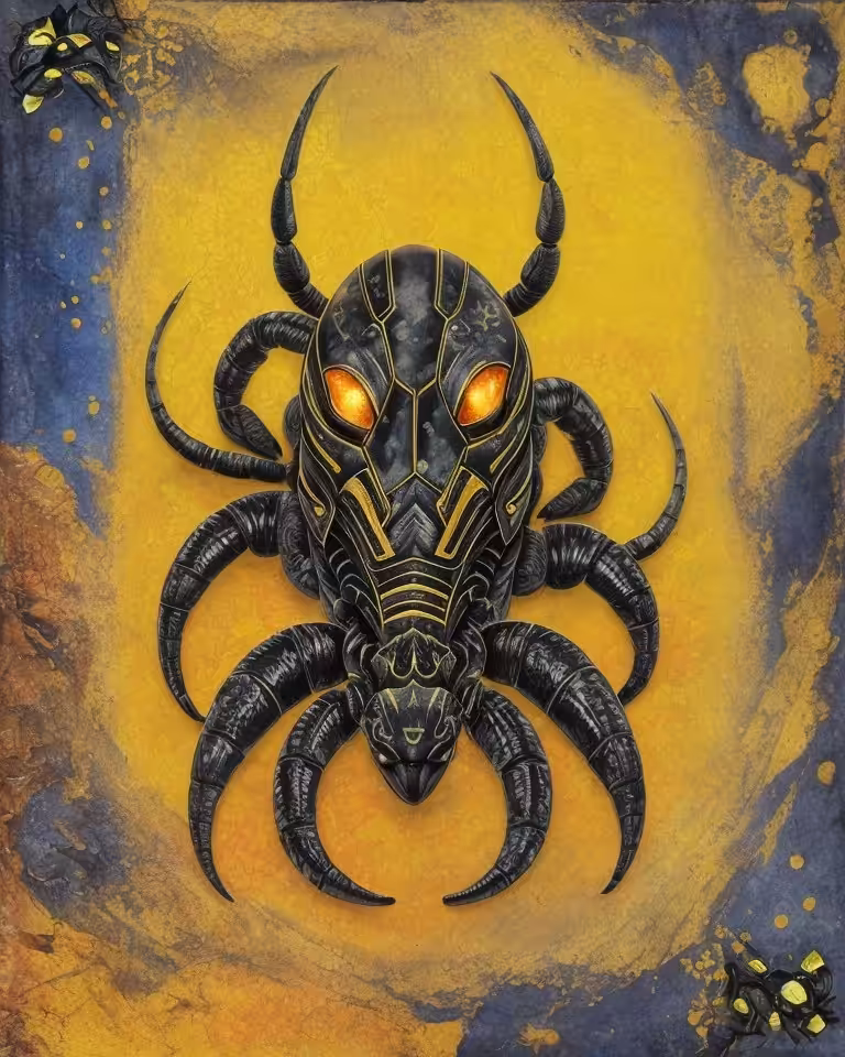 Zyinzaar