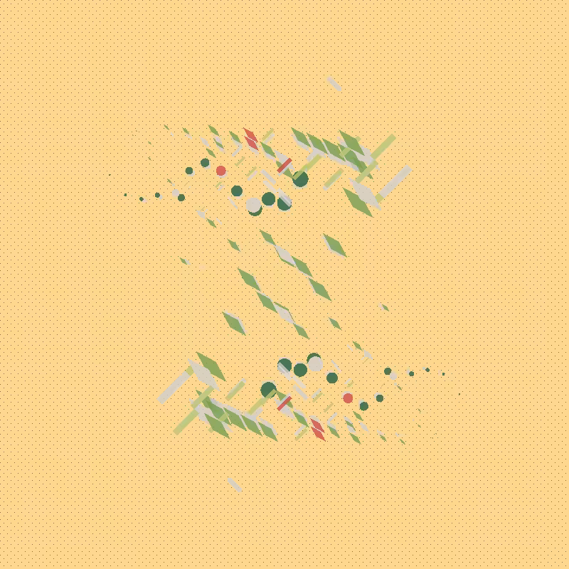 Fischinger #184