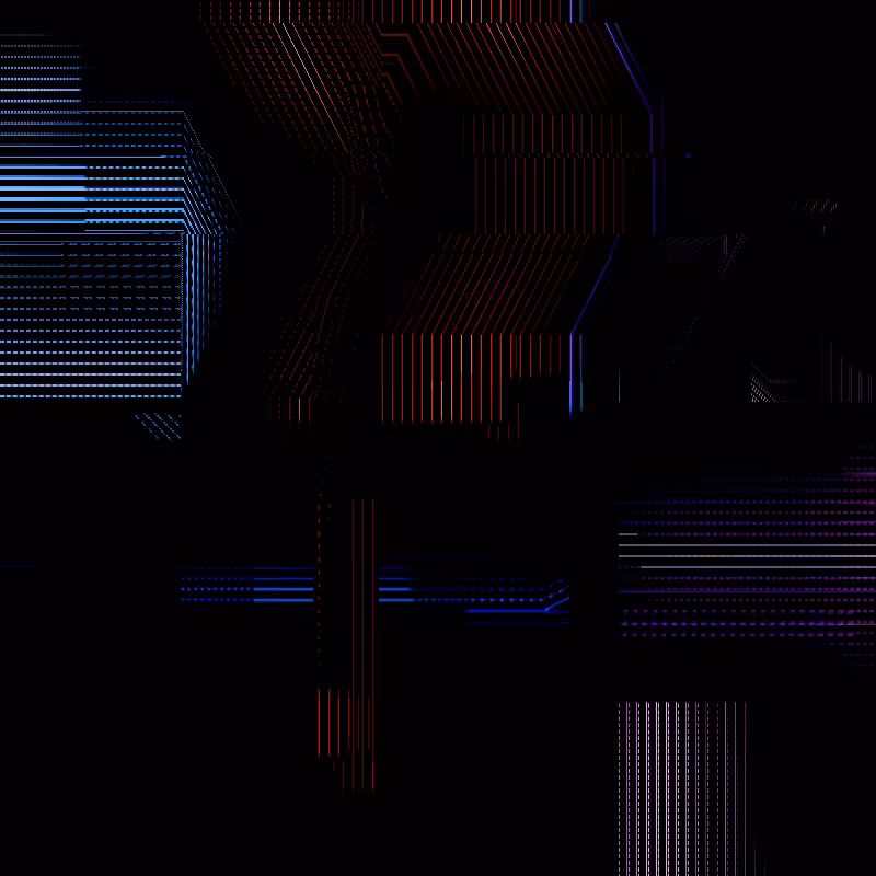 ChromaSlide #96