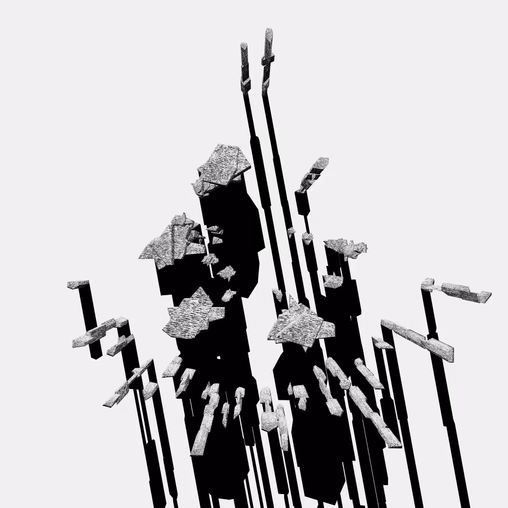 Henge #272