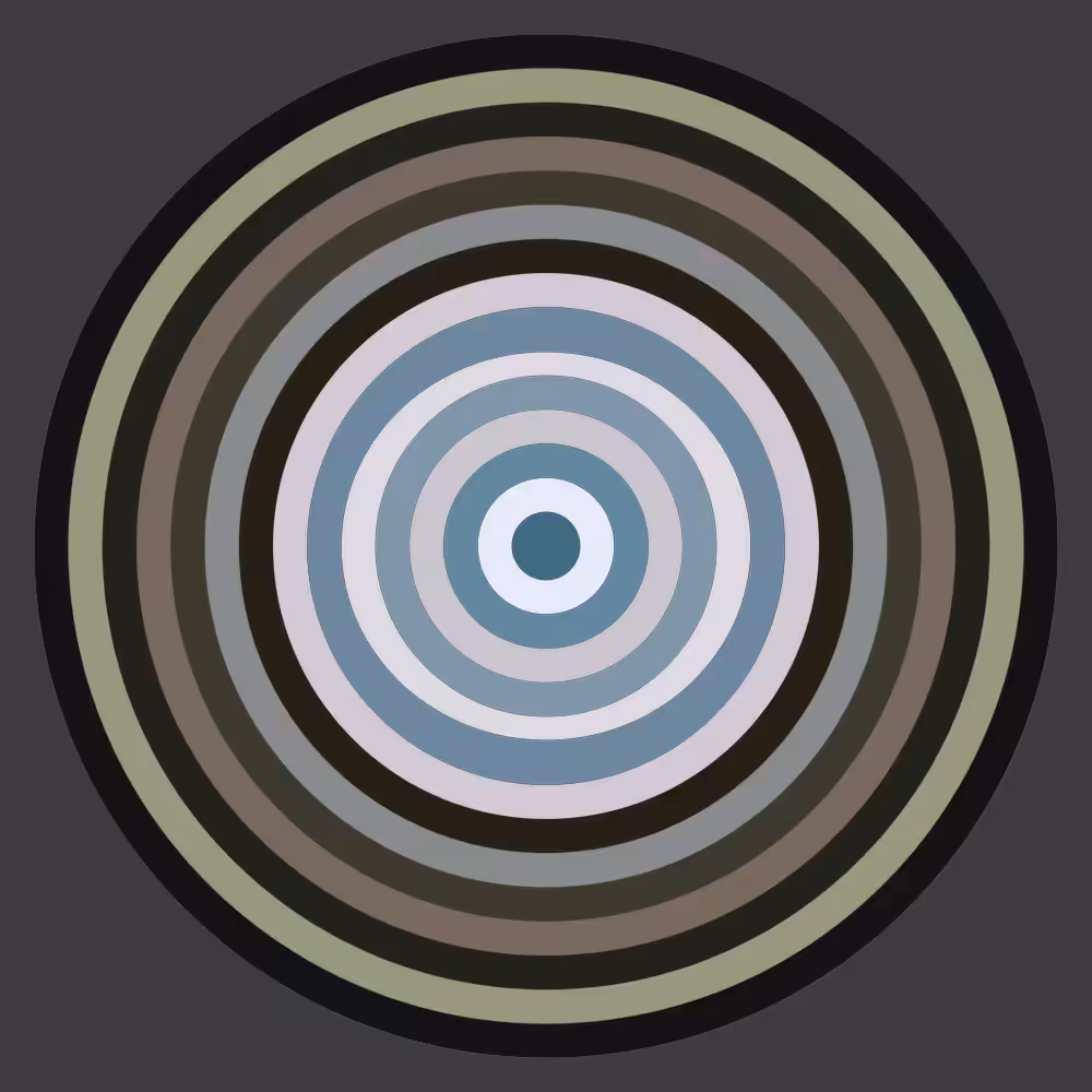 Circle of Frens #216