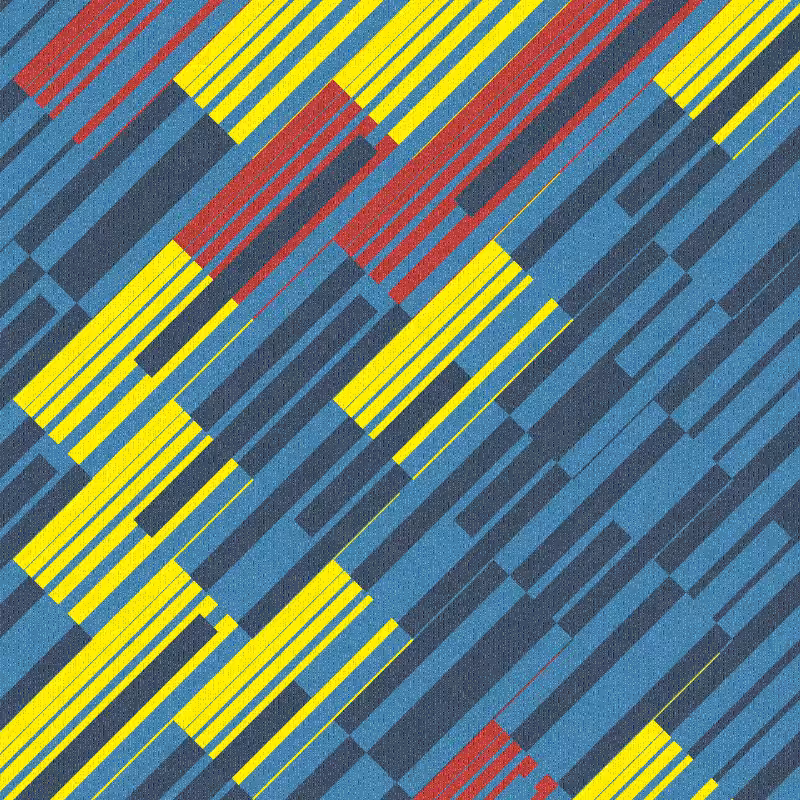 Painting Lines #248
