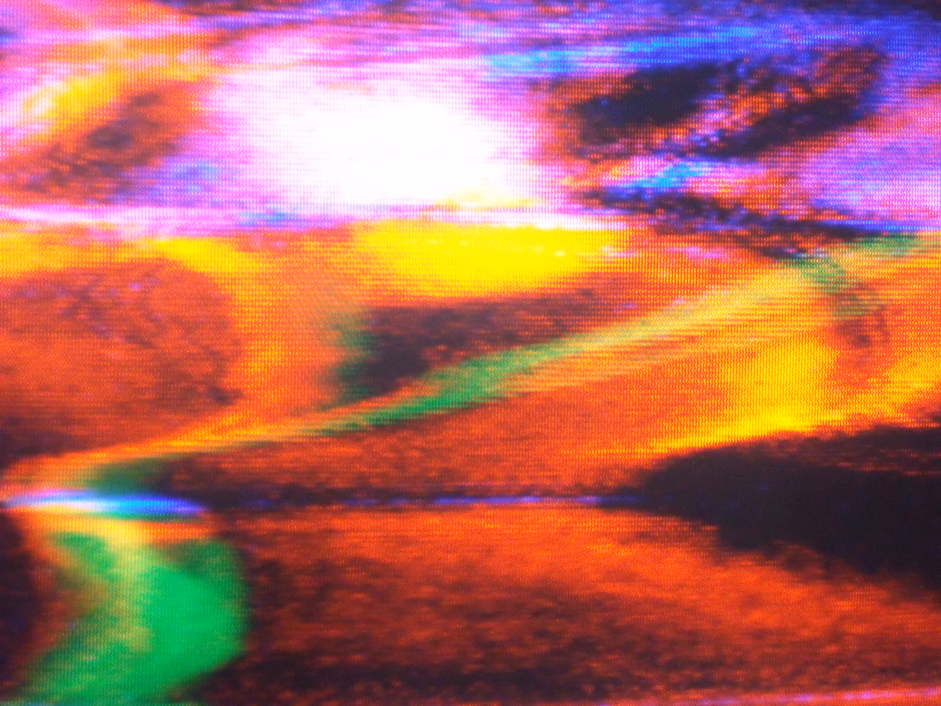 Impressions of VHS: VHS #22