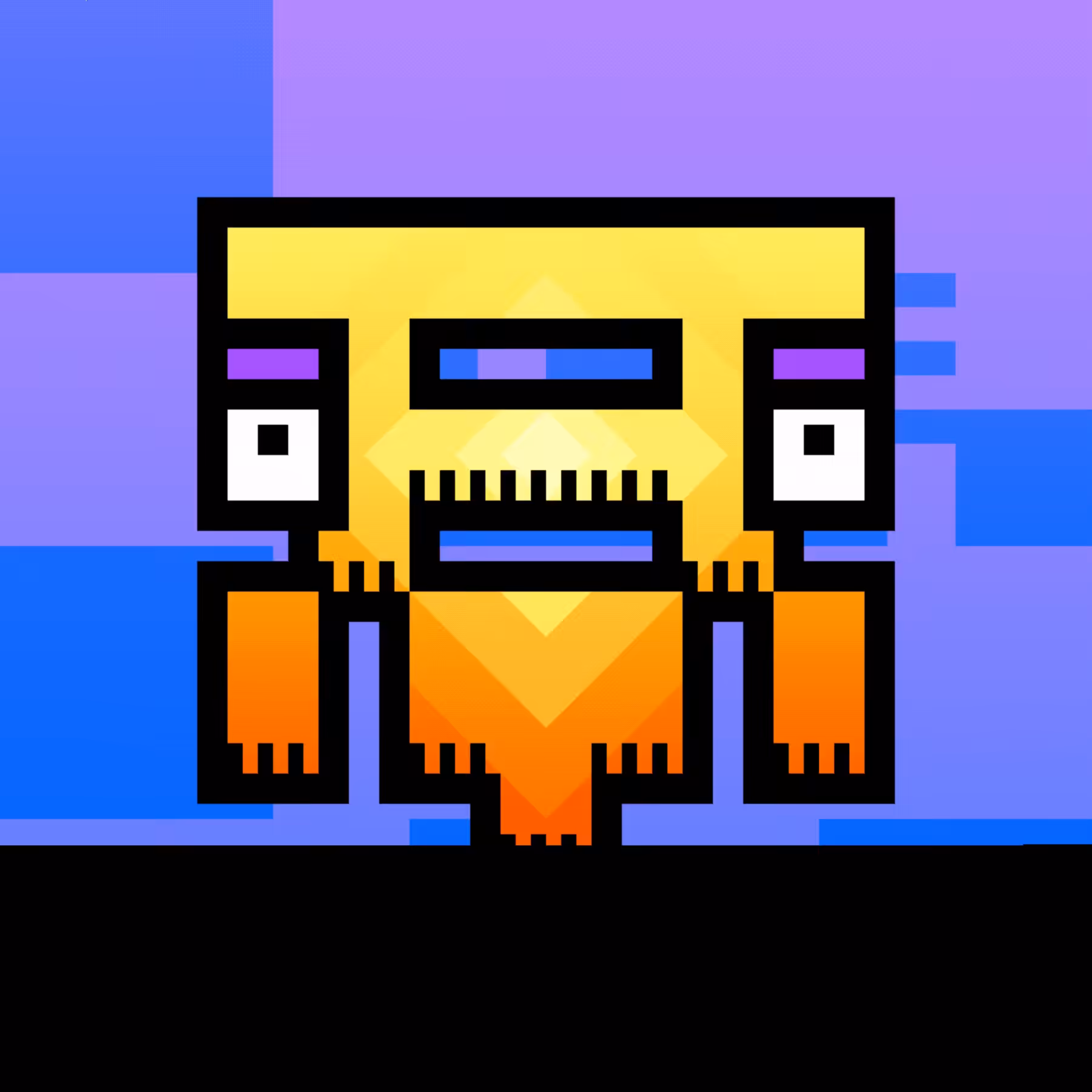 Dapperu #139