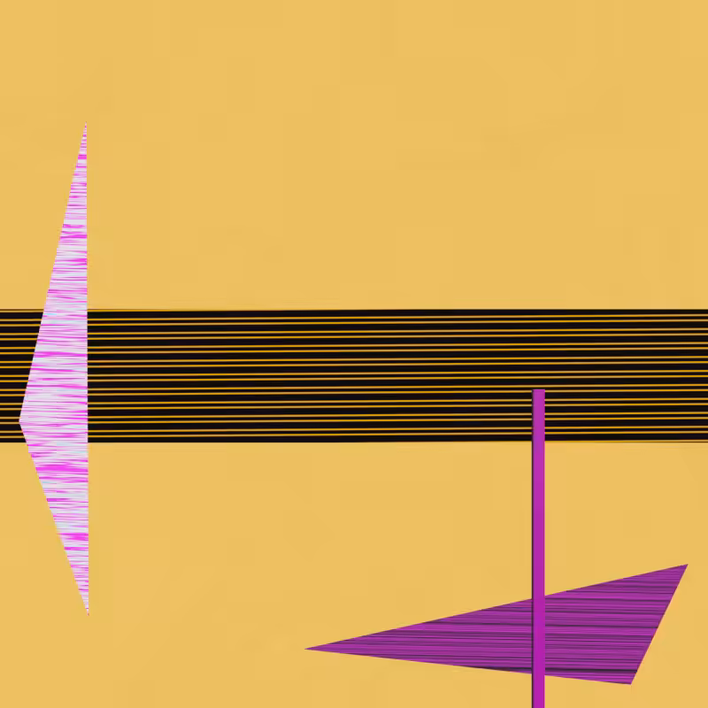 Minimalist #41