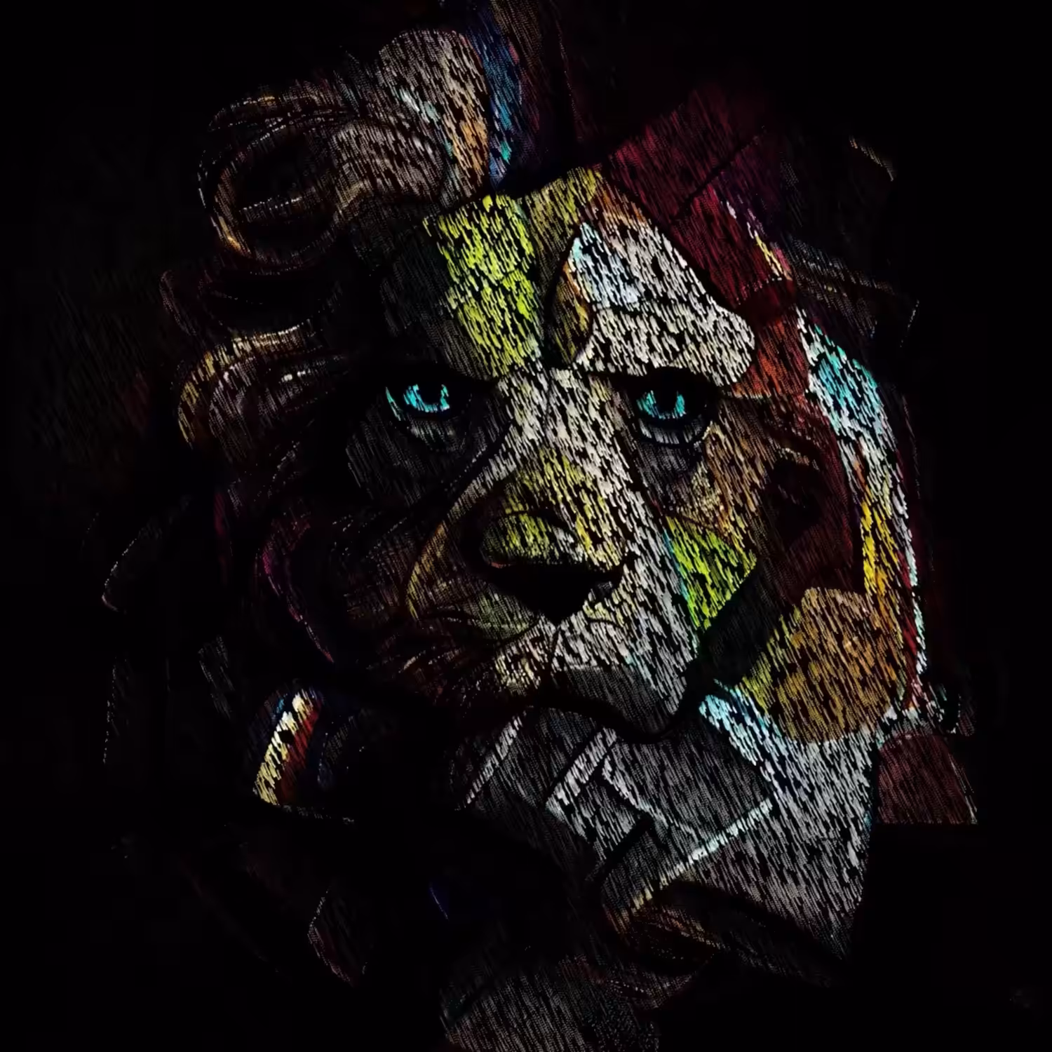 Deconstructing Pride
