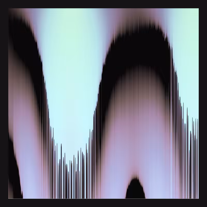 LandWaves #295