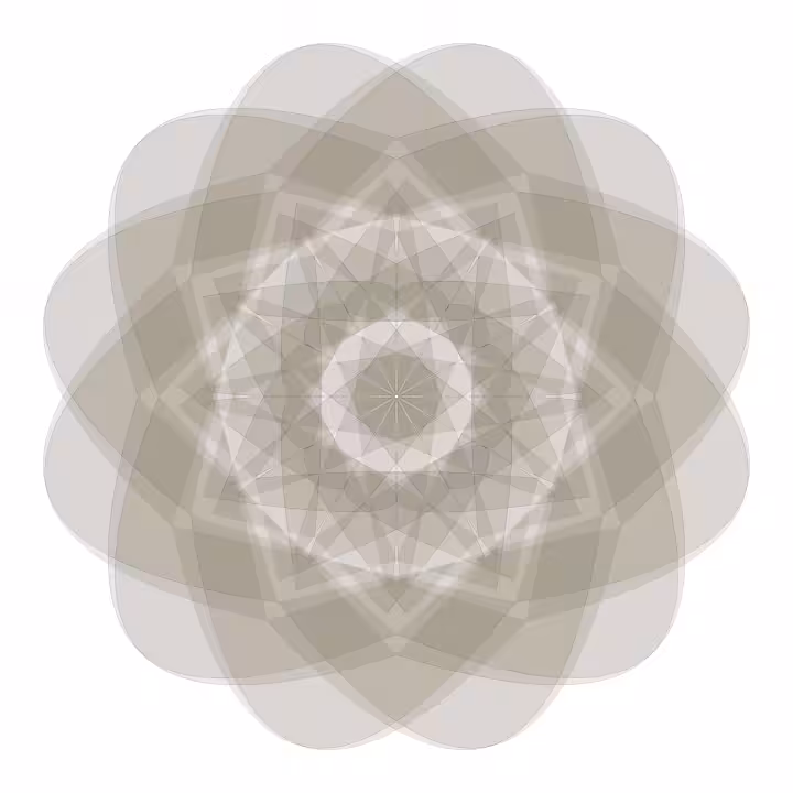 Orbits 10