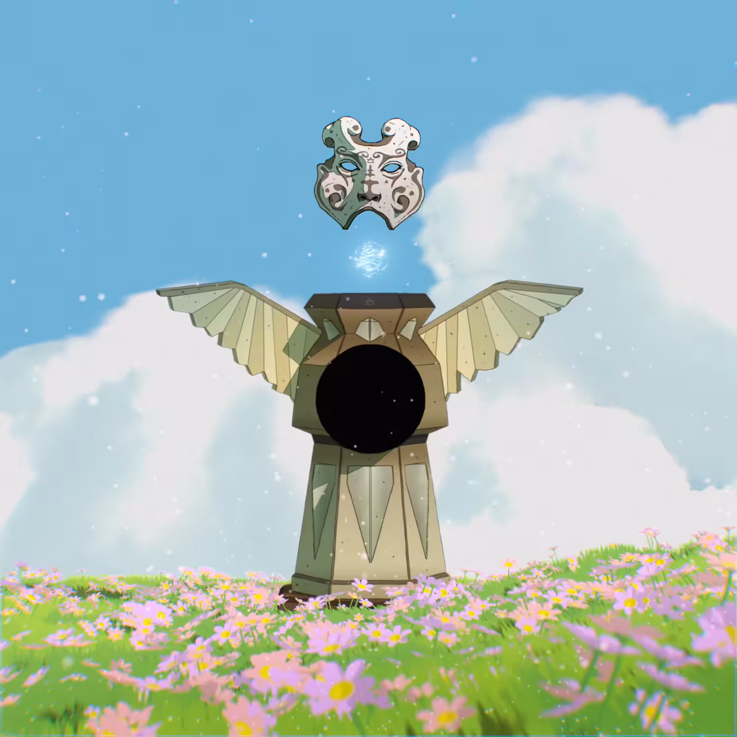 Air