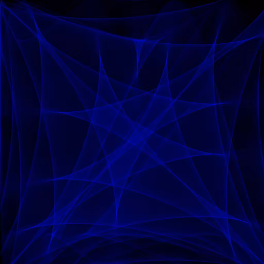 Abstract Art #7