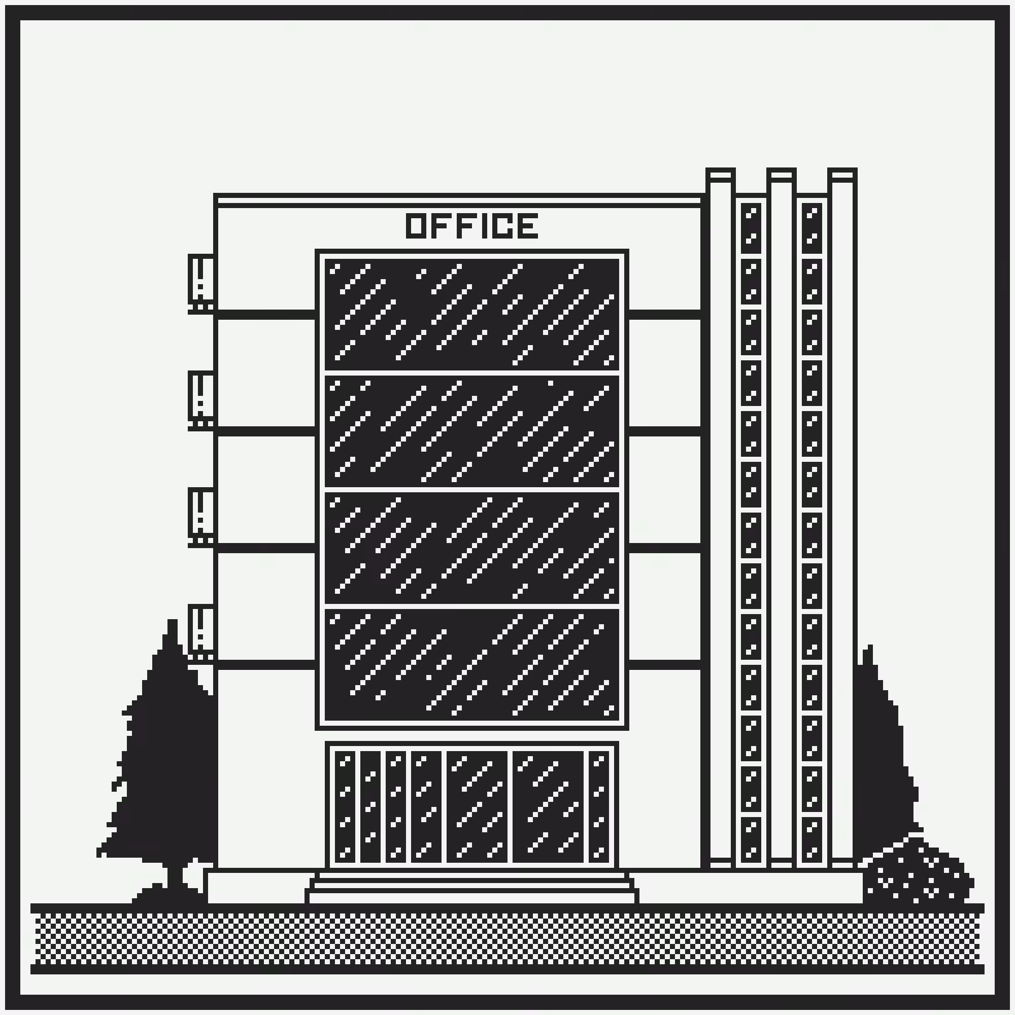 One-Bit-Street #092