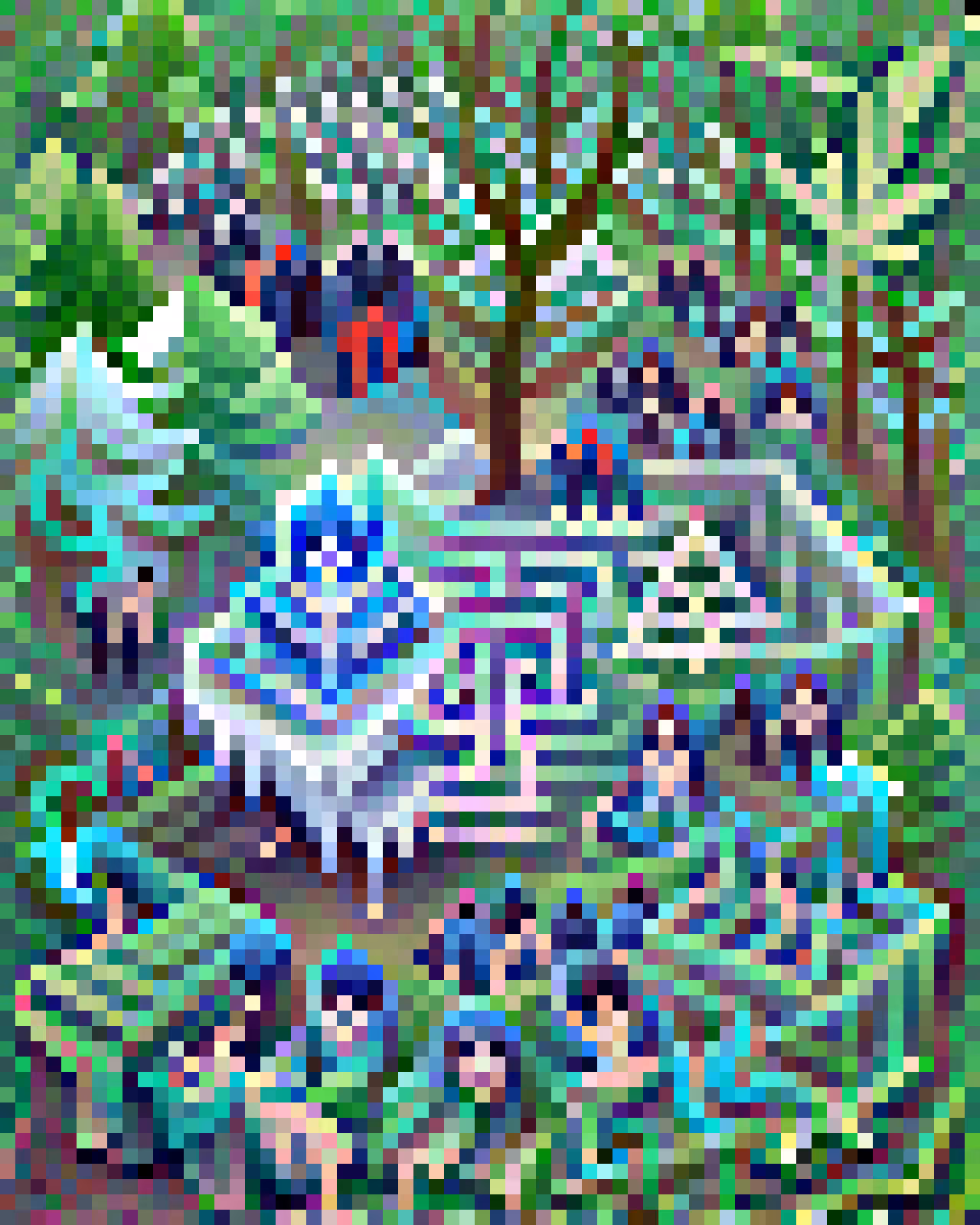 HYPNOID #0012