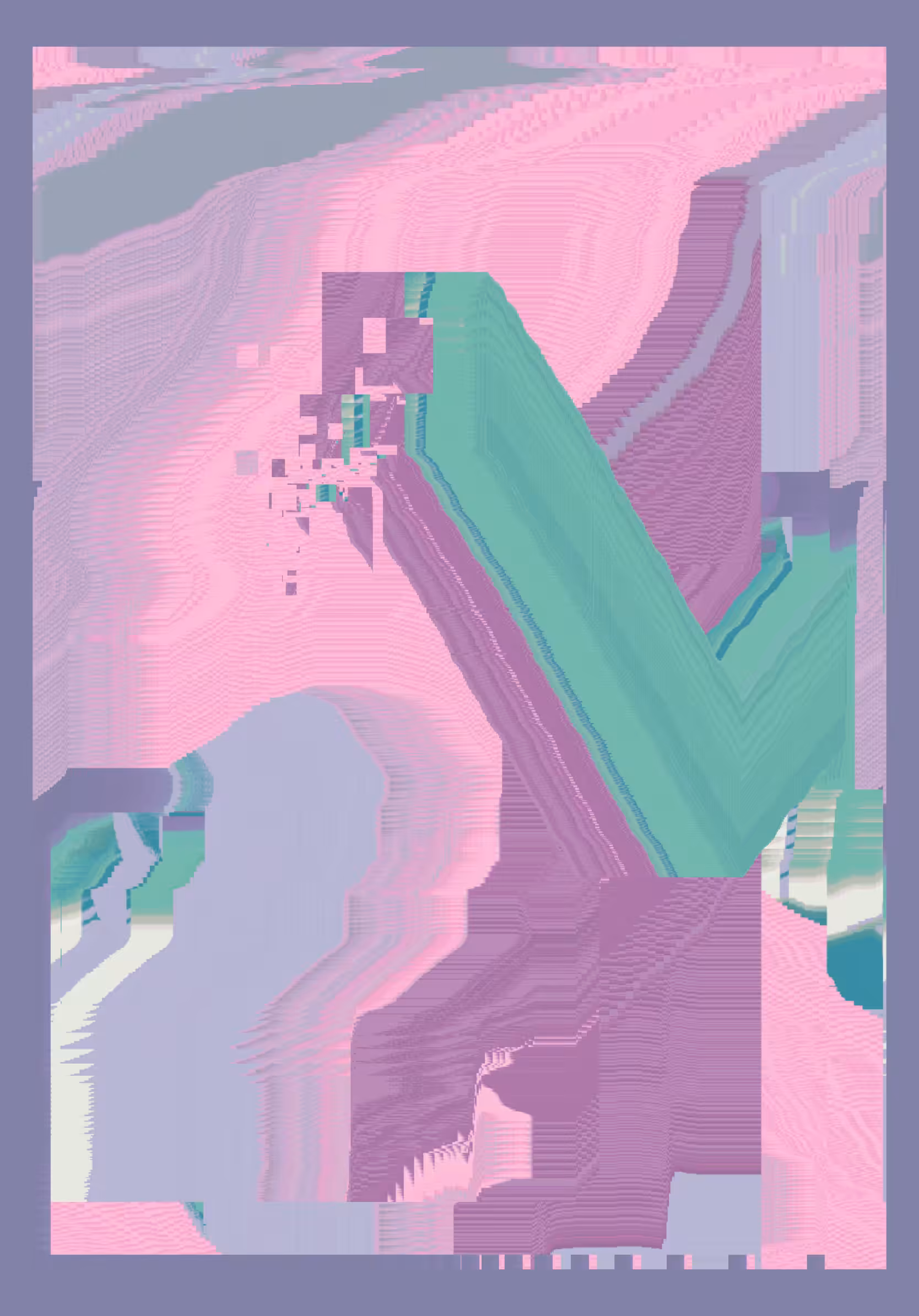 L S T & F N D  26