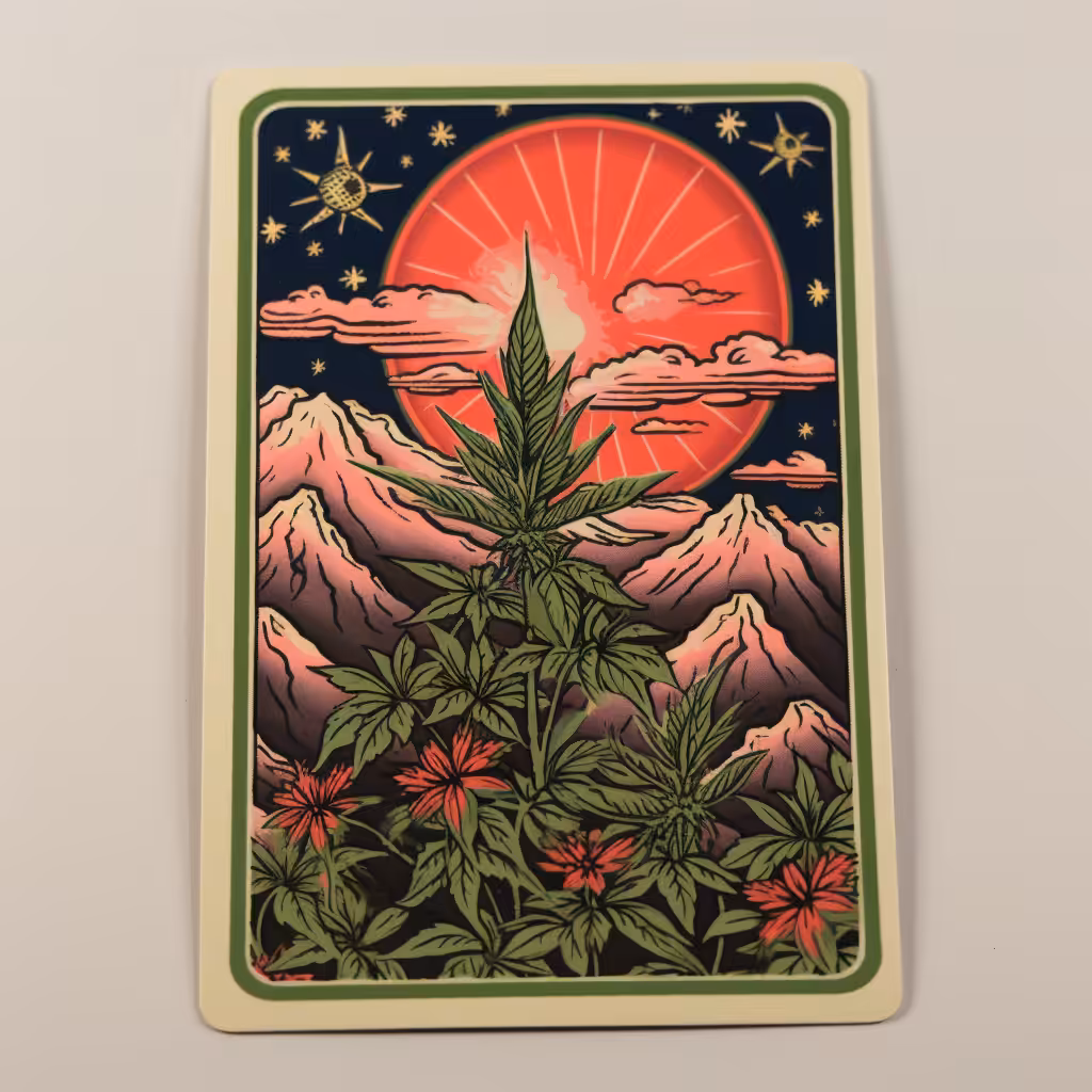 420-41