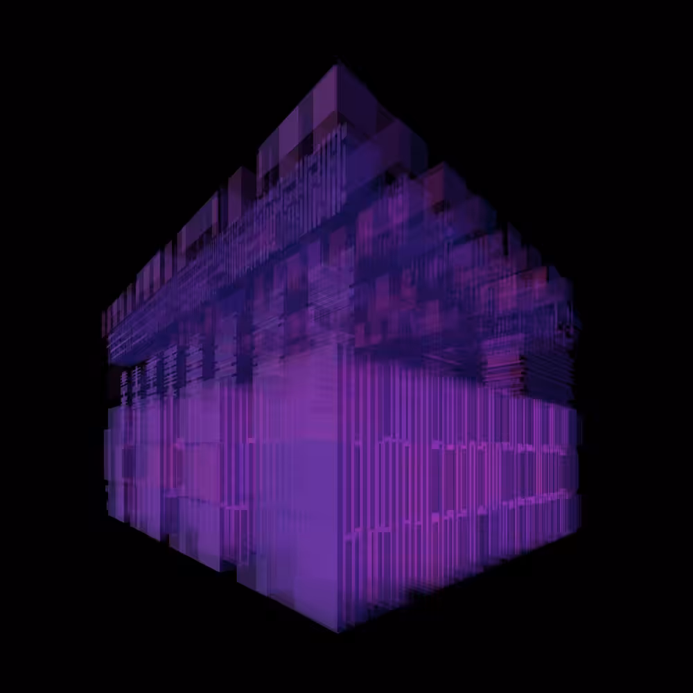 arc box 01