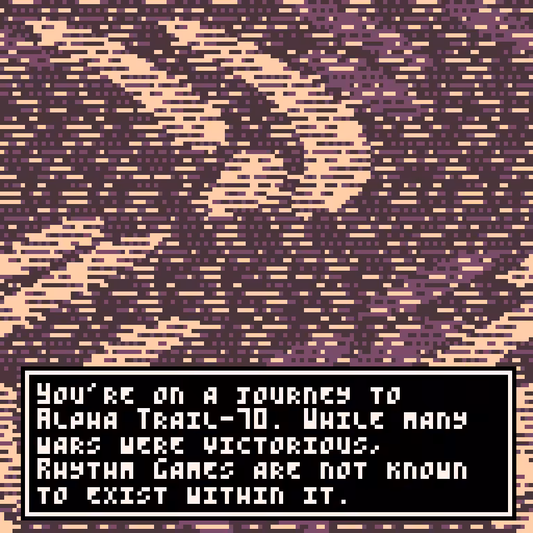 Undiscovered Realms #27
