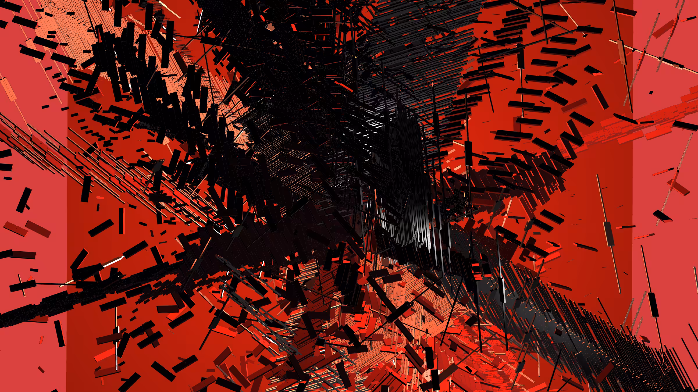 Augmented Sequence #824