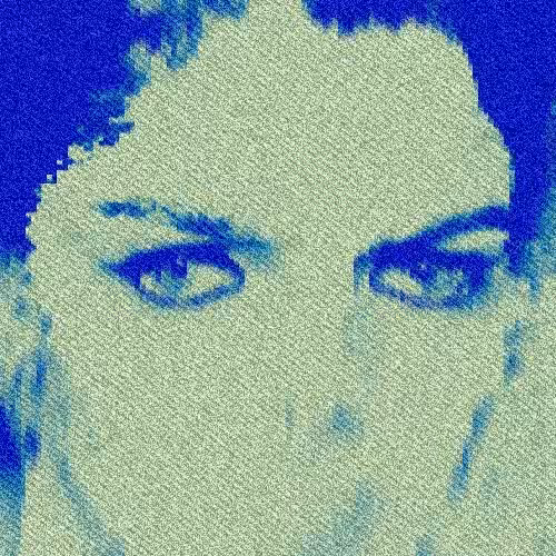 WOMENverse 101/005