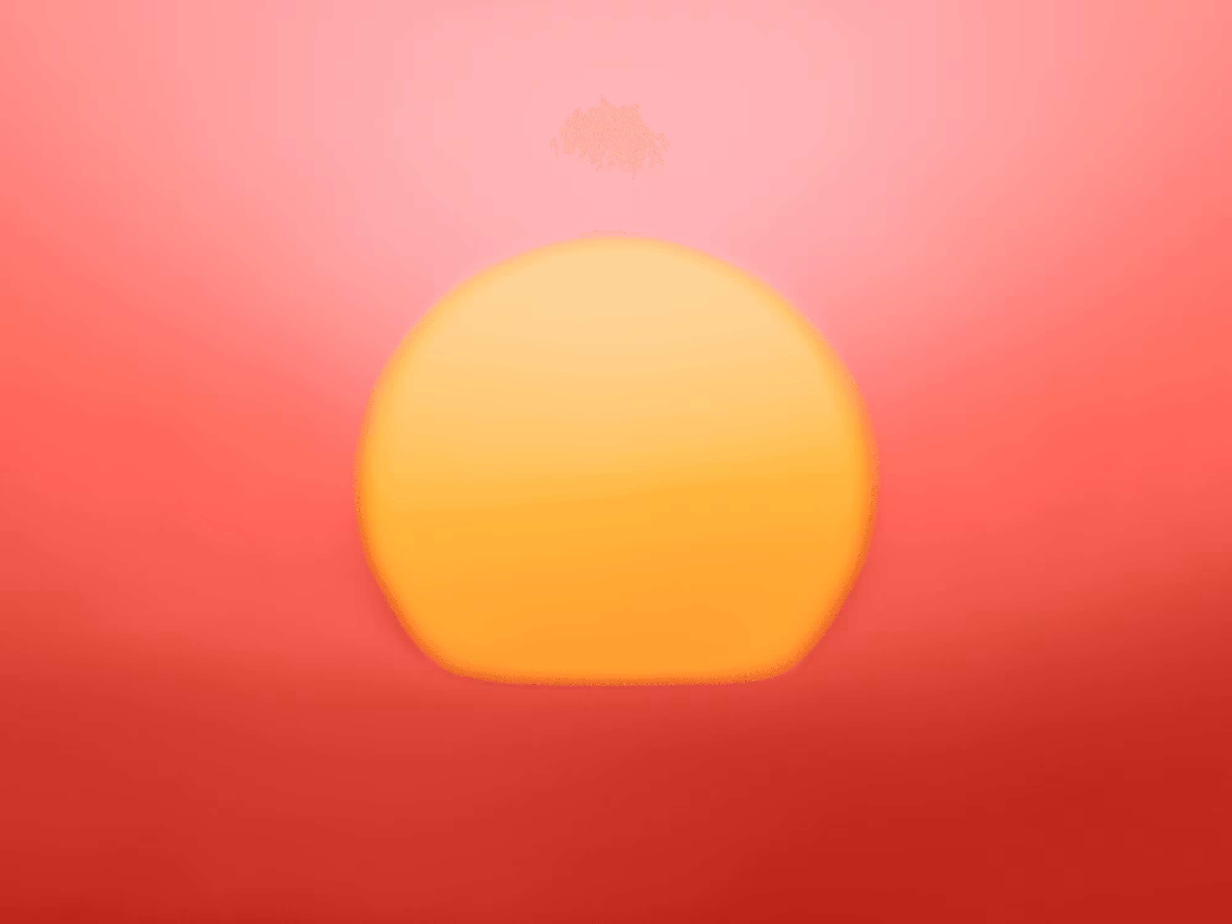 GM Sunshine No2