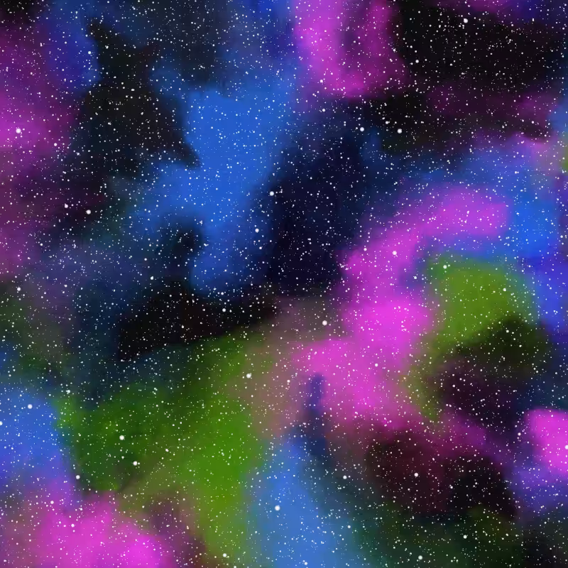 Universe #125
