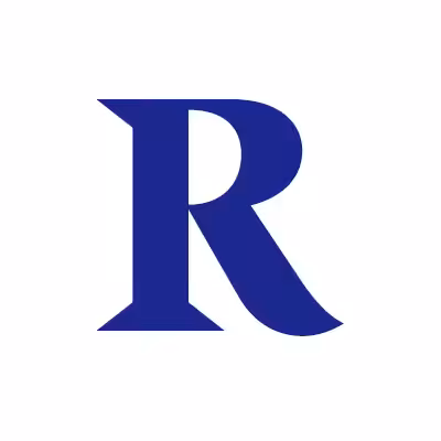 R2Lg