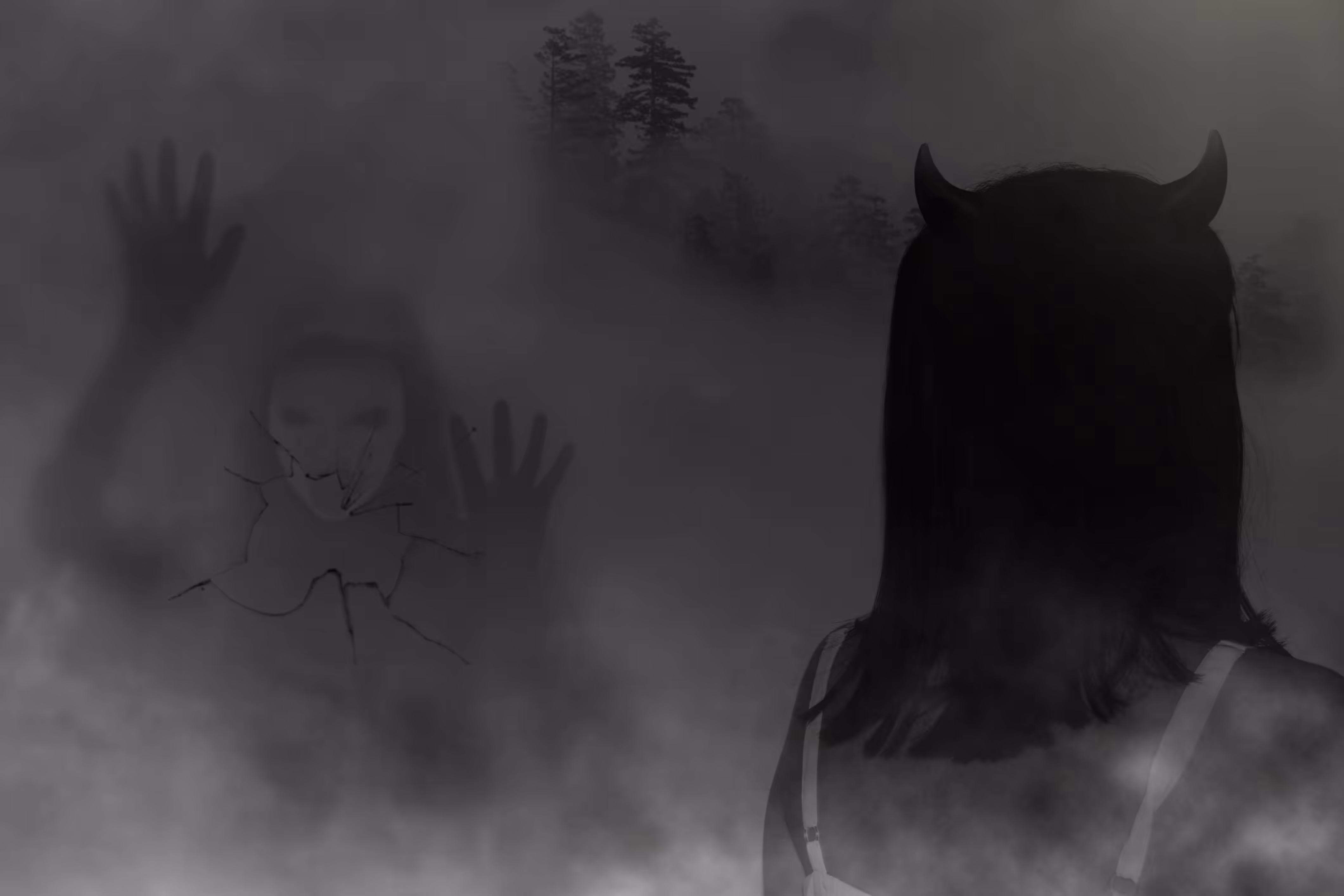 Your Nightmare