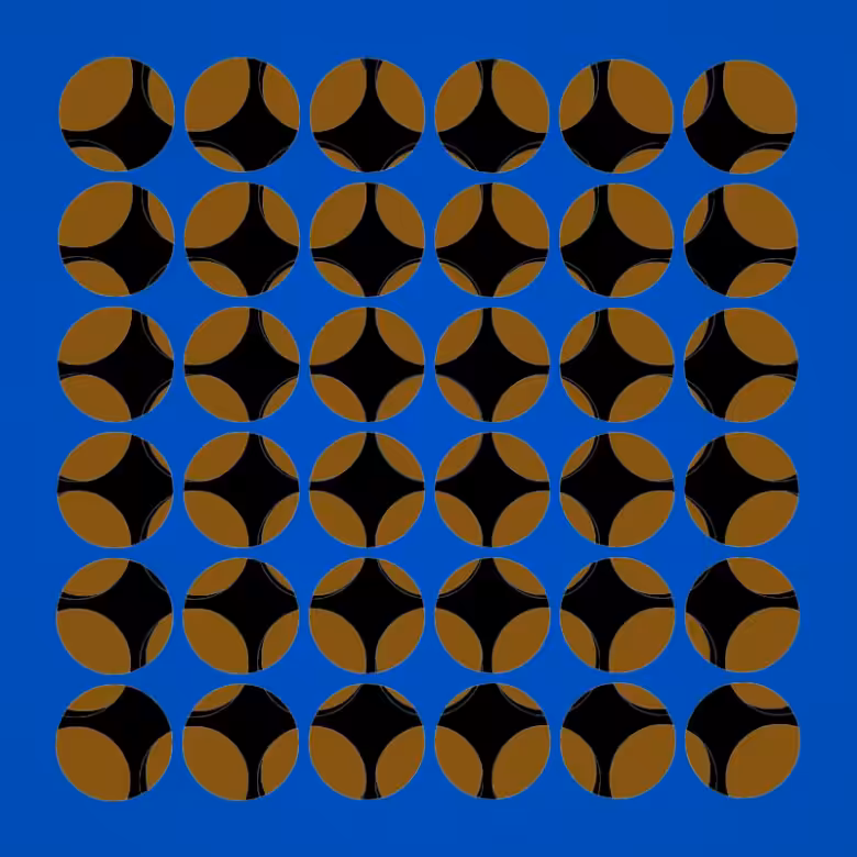 Mesh #4