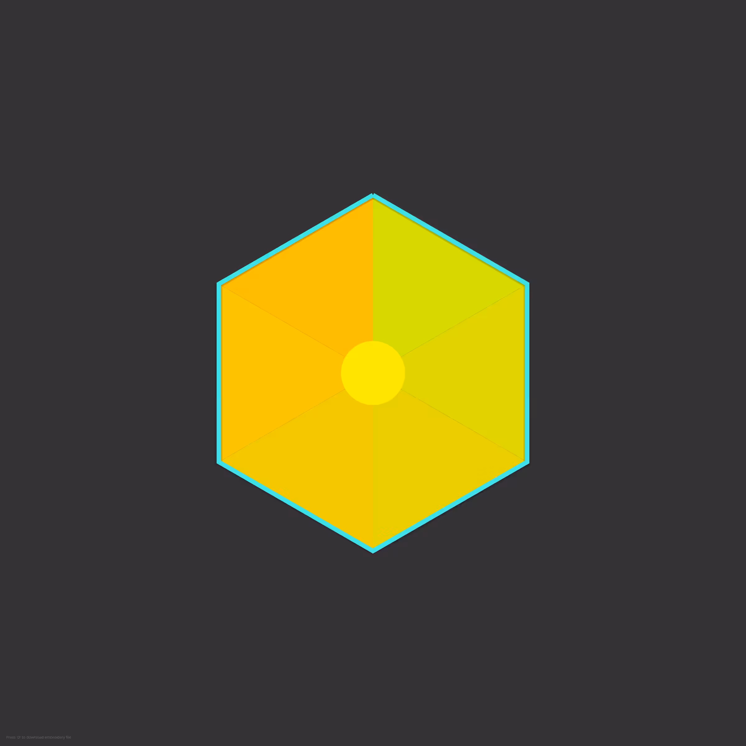 ArbTestingDevs #30594