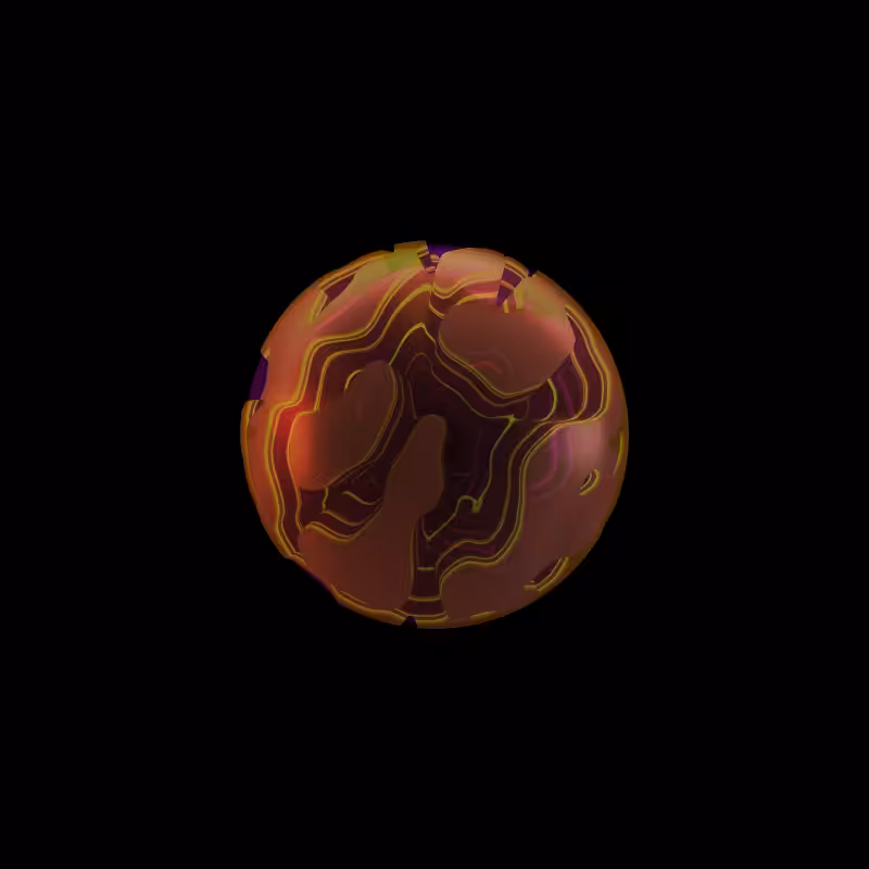 SynDevice #2774