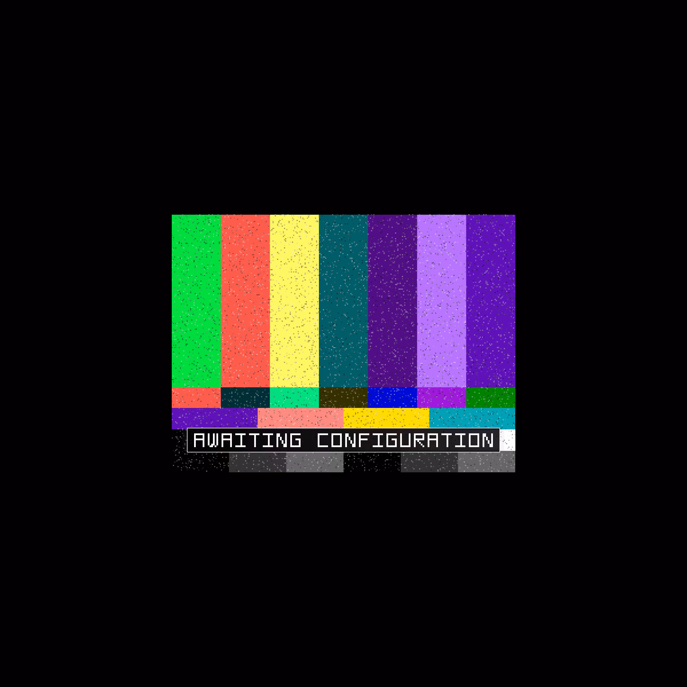 send/receive #6326