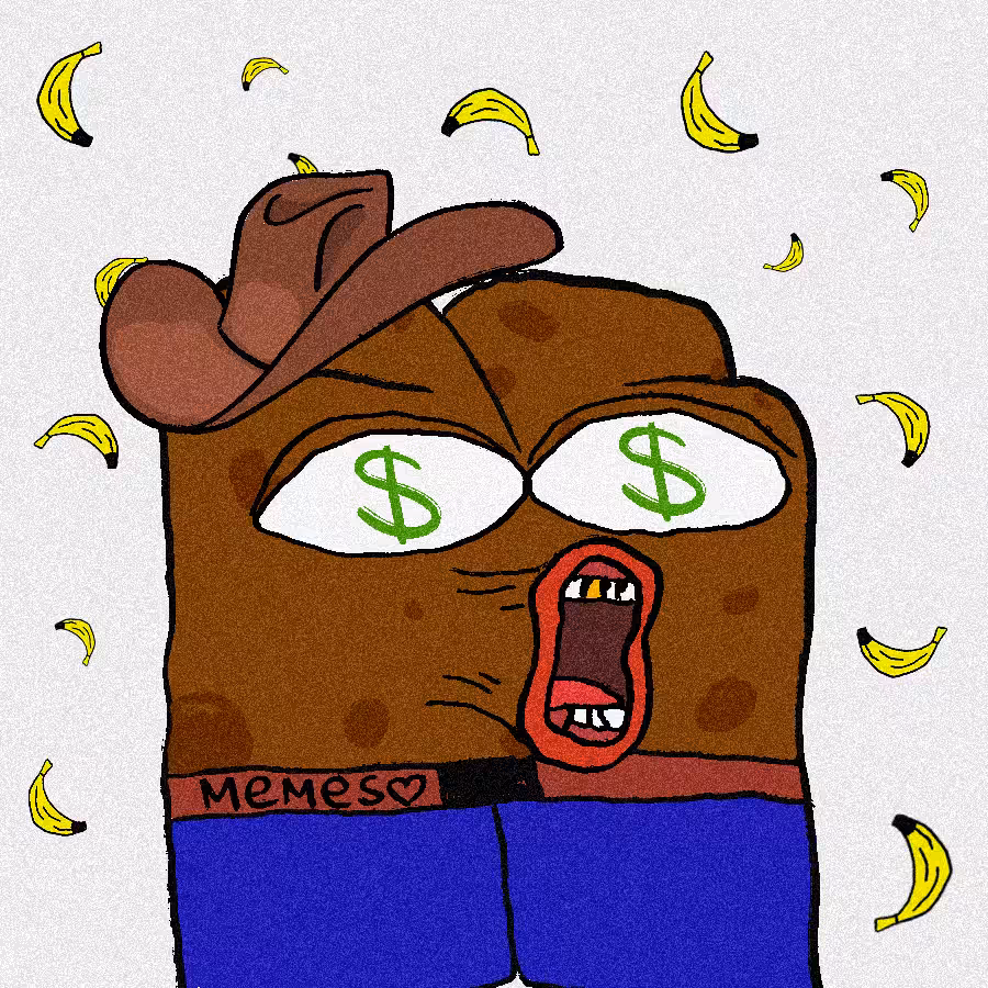 SPENGE #535
