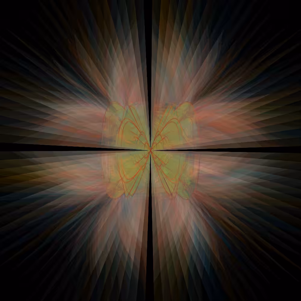 =DMT= #332