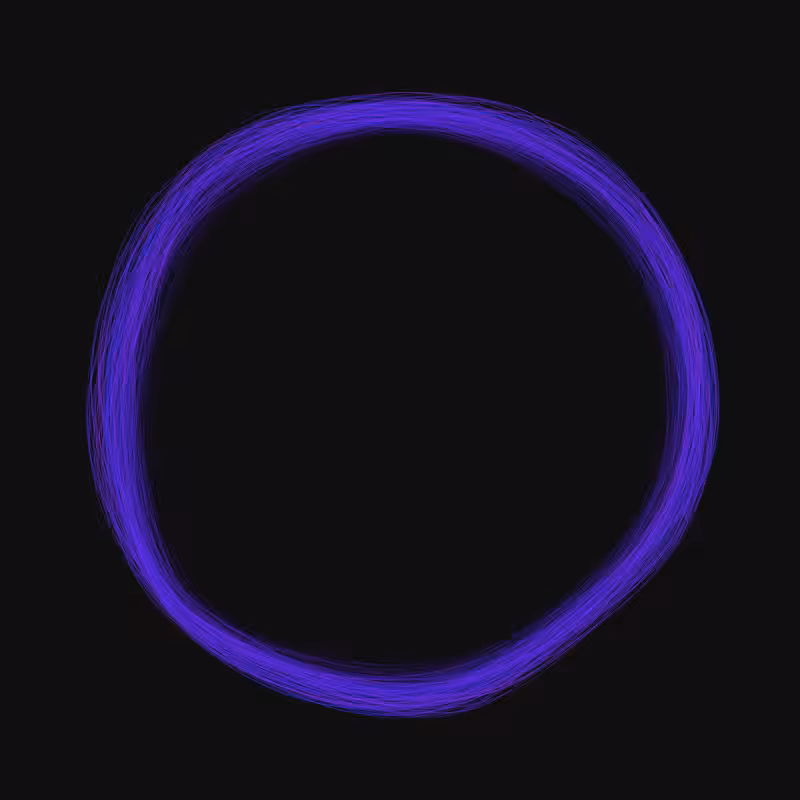 circular flow #60