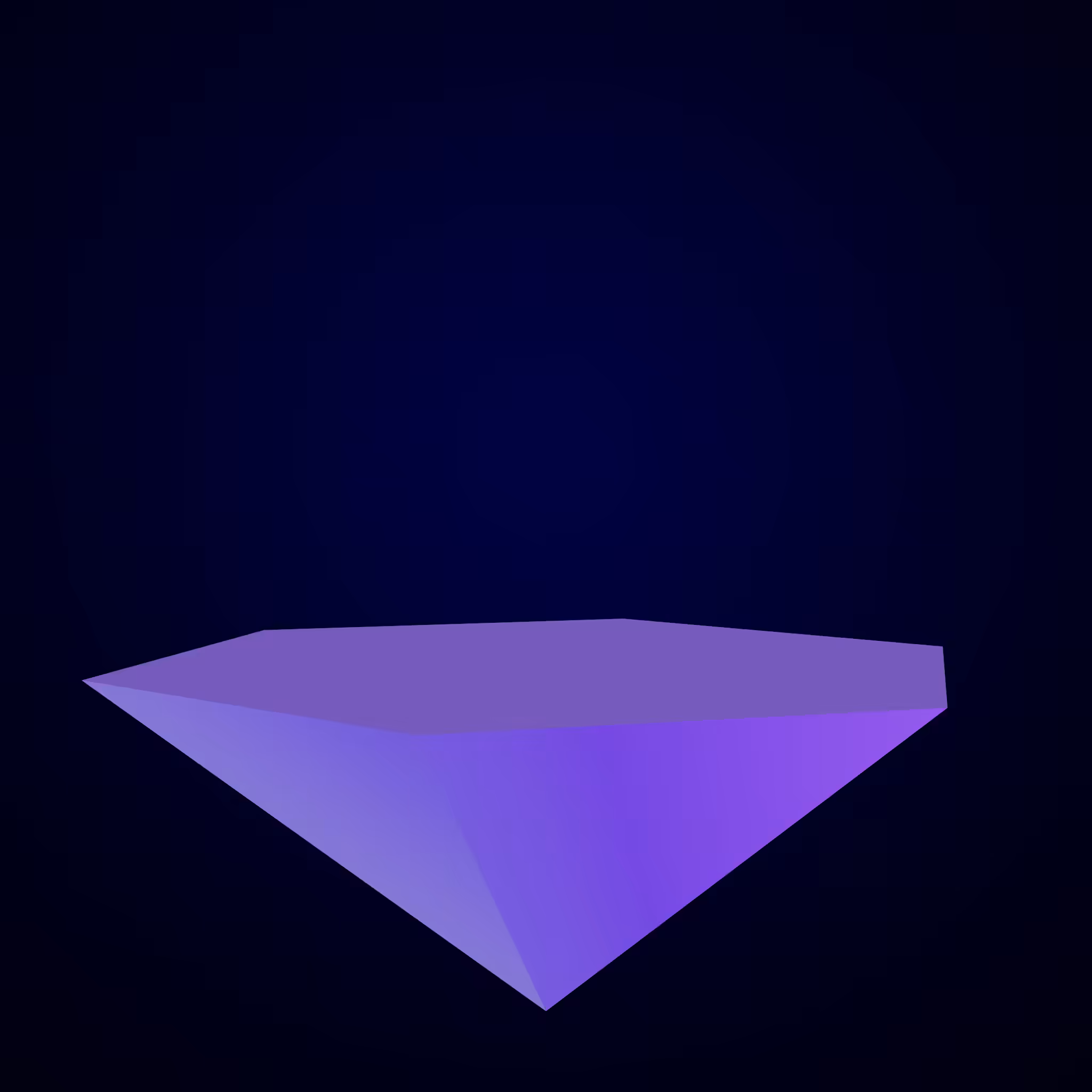 Ether Palace - Rare No contracts or Transactions