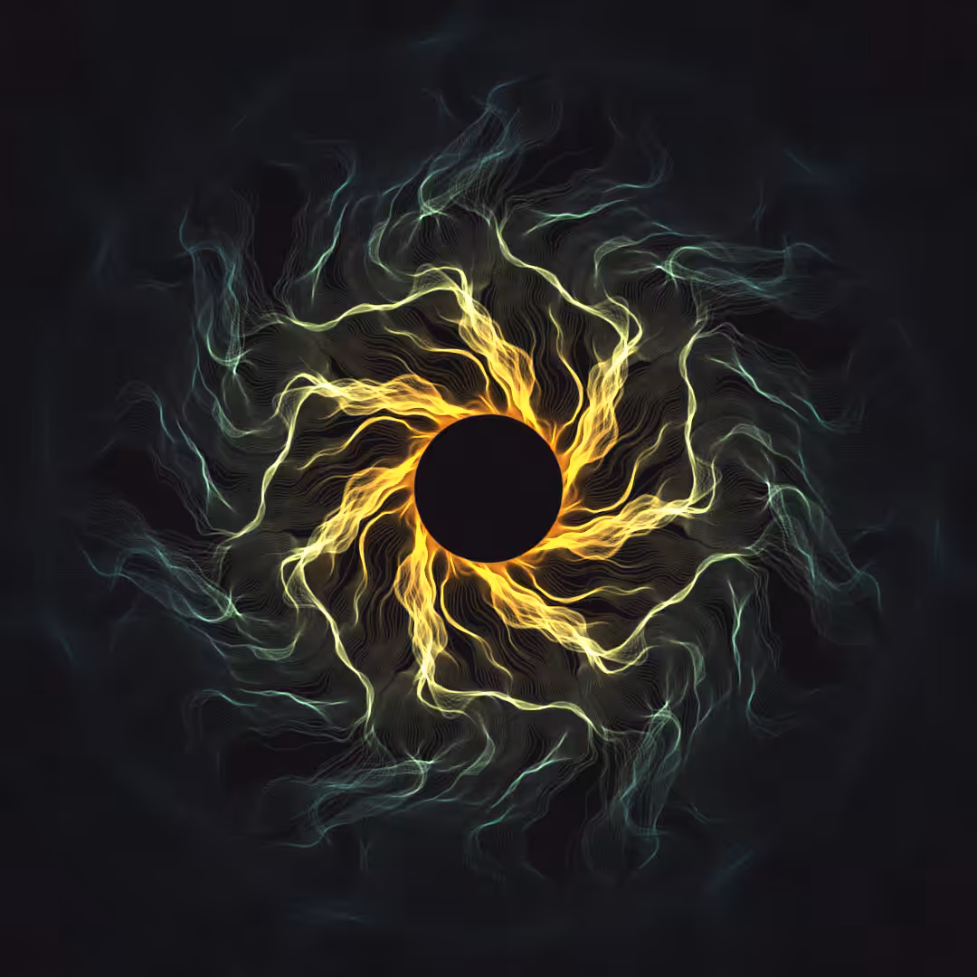 Fusion #25