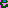 MiniBit #39