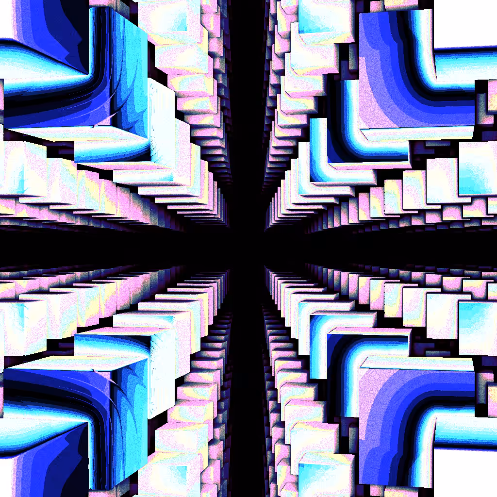 Rave #2
