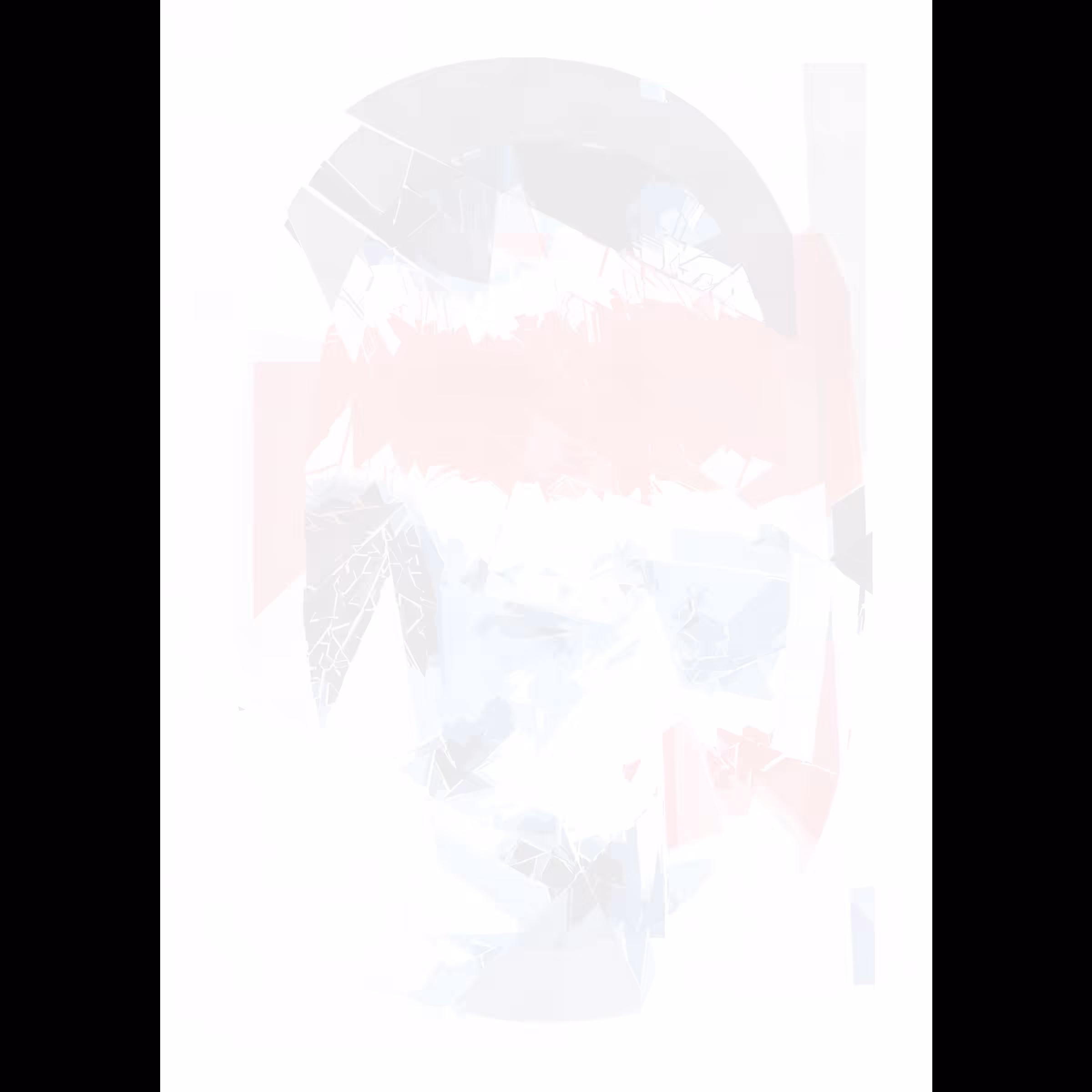 Mitosis: Inscription #64102668