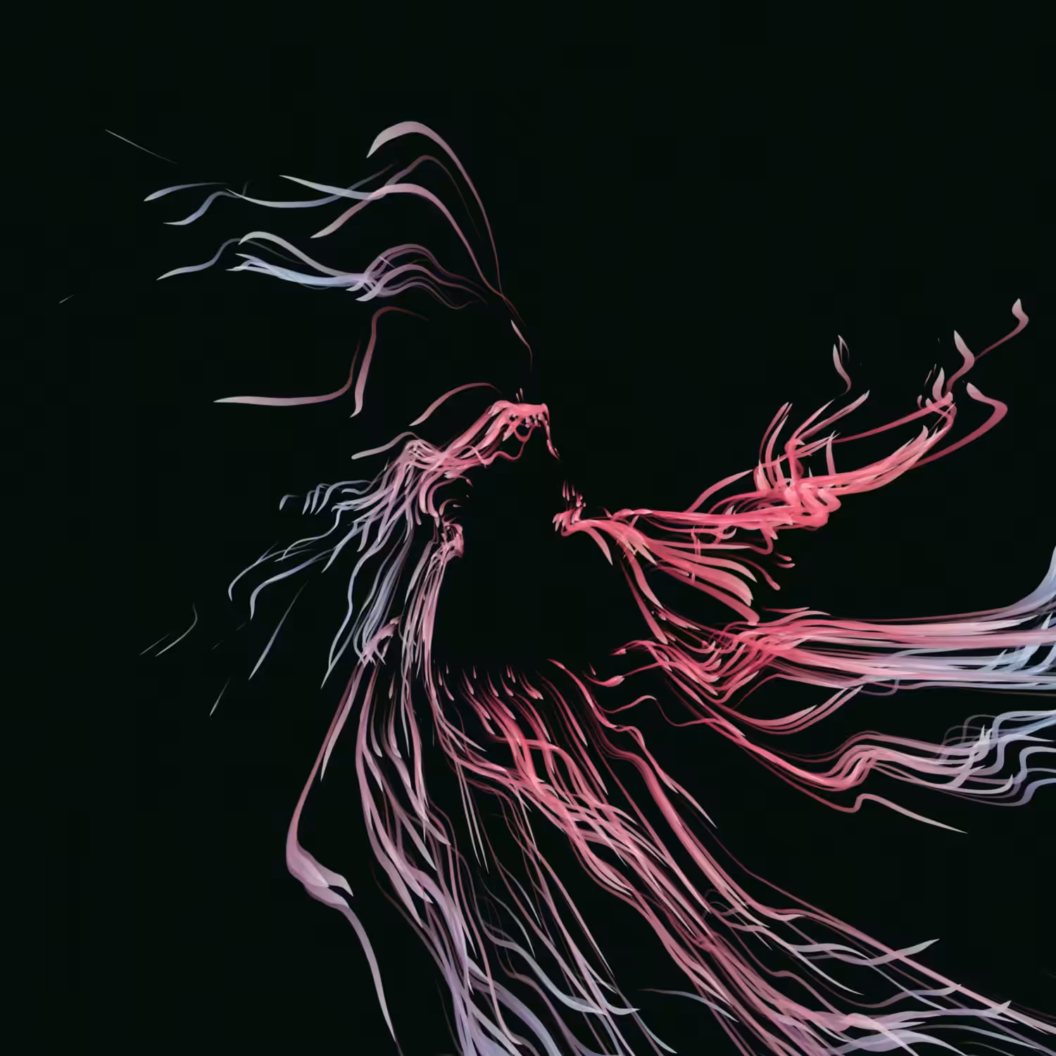Vortex #527