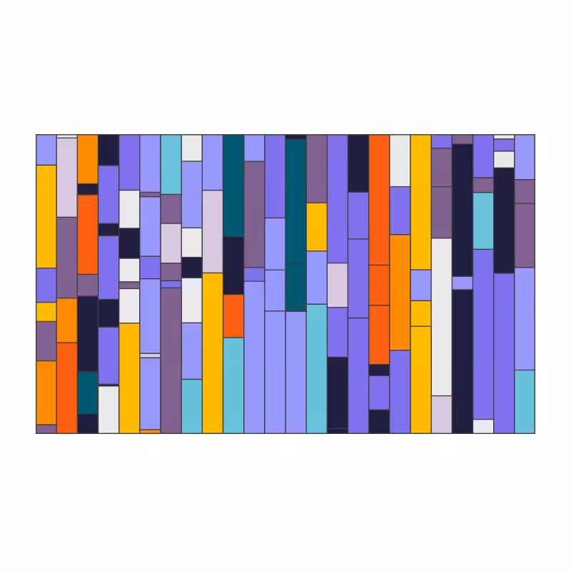 Art For Walls In Public Spaces #22