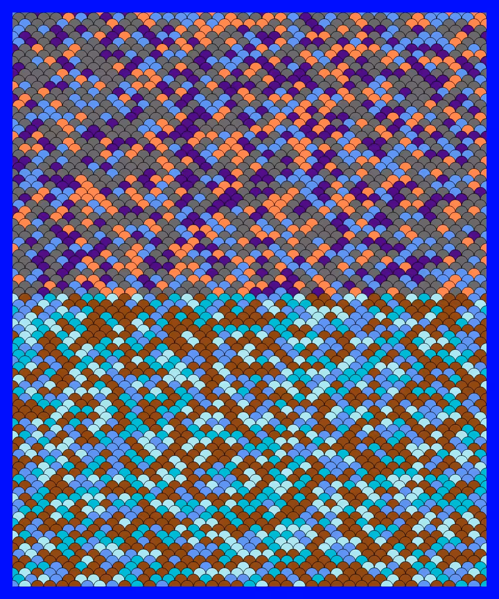 Alternative view #132