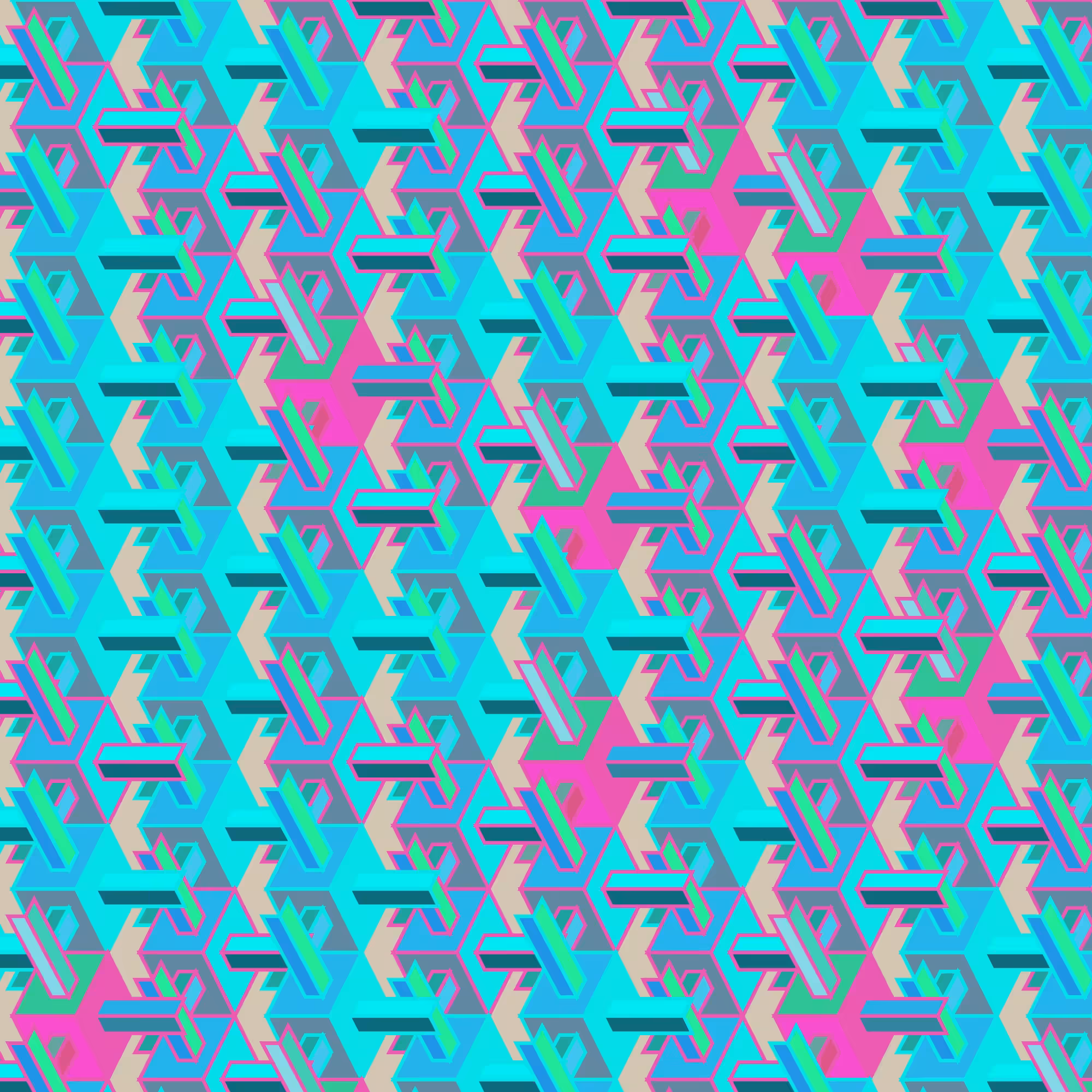 m i s a l i g n #591