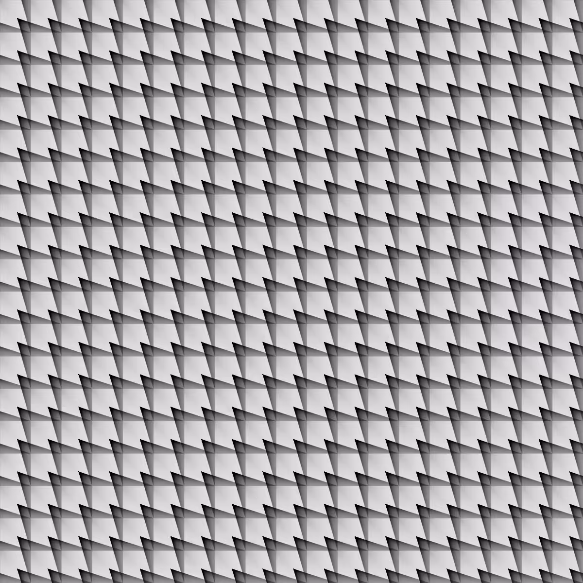 Noir et Blanc #114