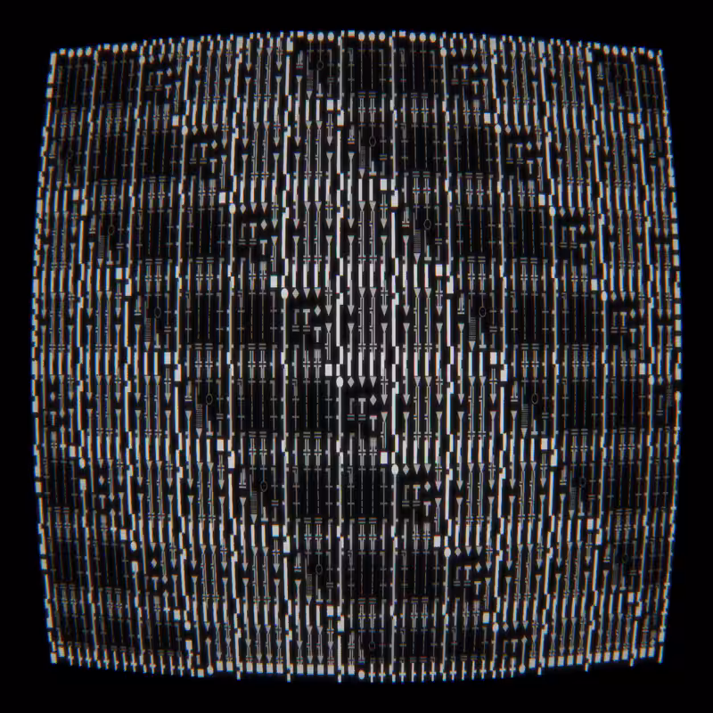 SIGNAL RECEIVING #162