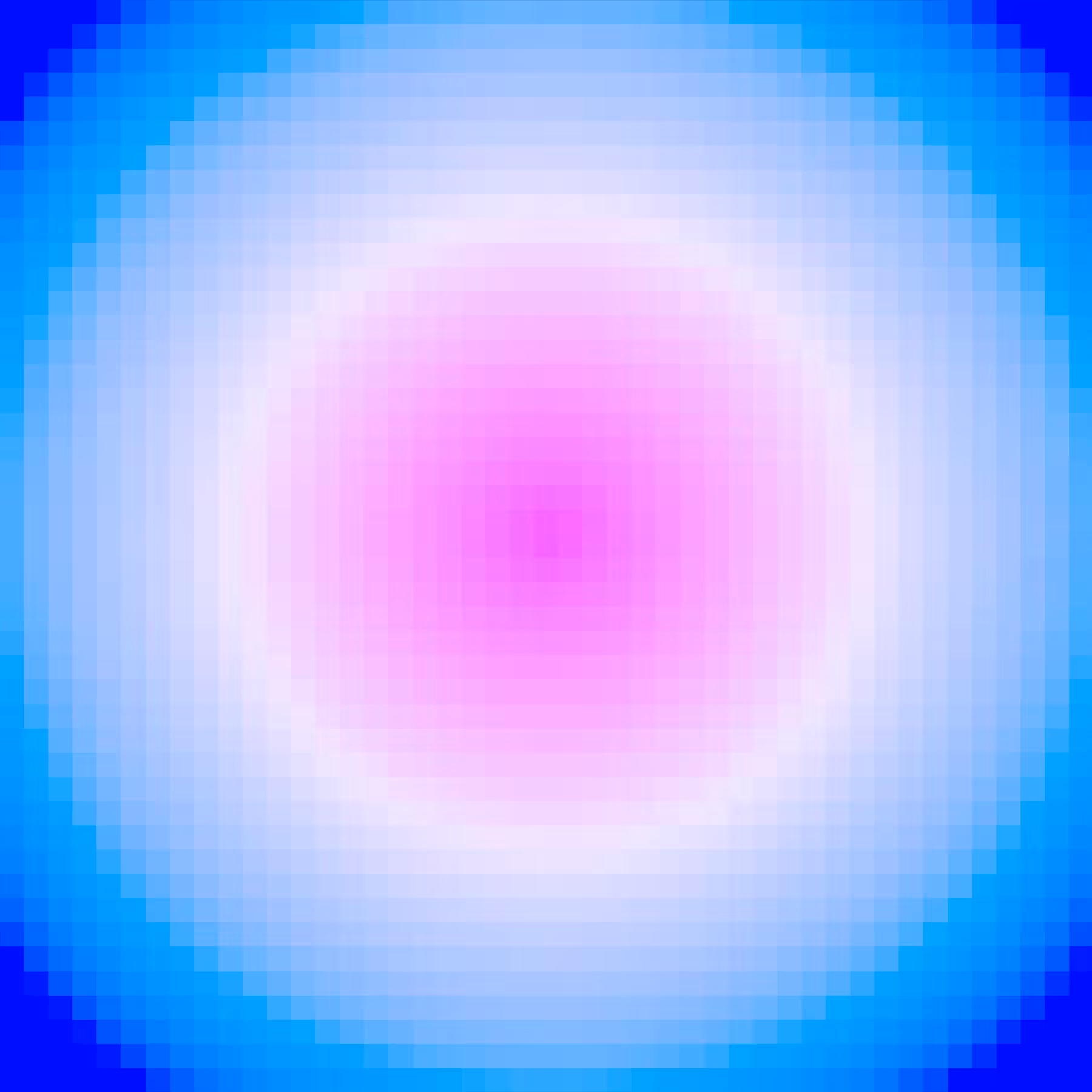Would you like to have a ritual space in the computing world?#7