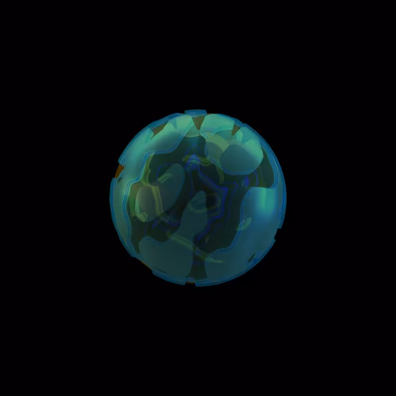 SynDevice #3366